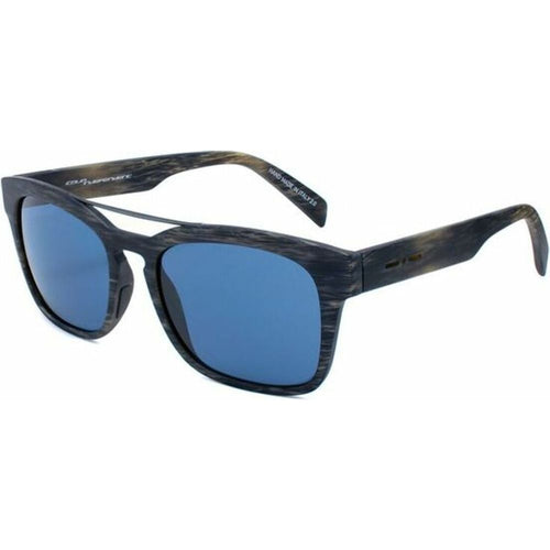 Load image into Gallery viewer, Men&#39;s Sunglasses Italia Independent 0914-BHS-022 ø 54 mm-1
