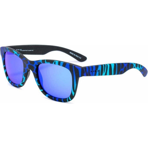 Load image into Gallery viewer, Unisex Sunglasses Italia Independent 0090-ZEF-022-0
