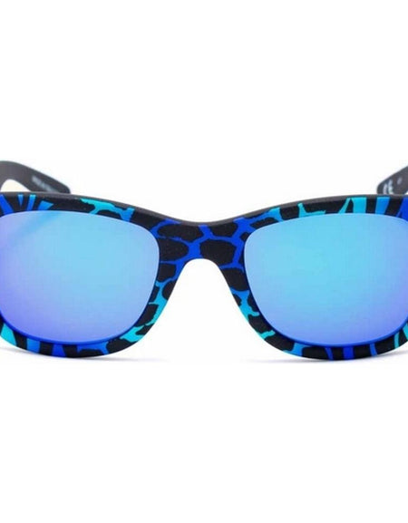 Unisex Sunglasses Italia Independent 0090-ZEF-022-1
