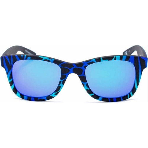 Load image into Gallery viewer, Unisex Sunglasses Italia Independent 0090-ZEF-022-1
