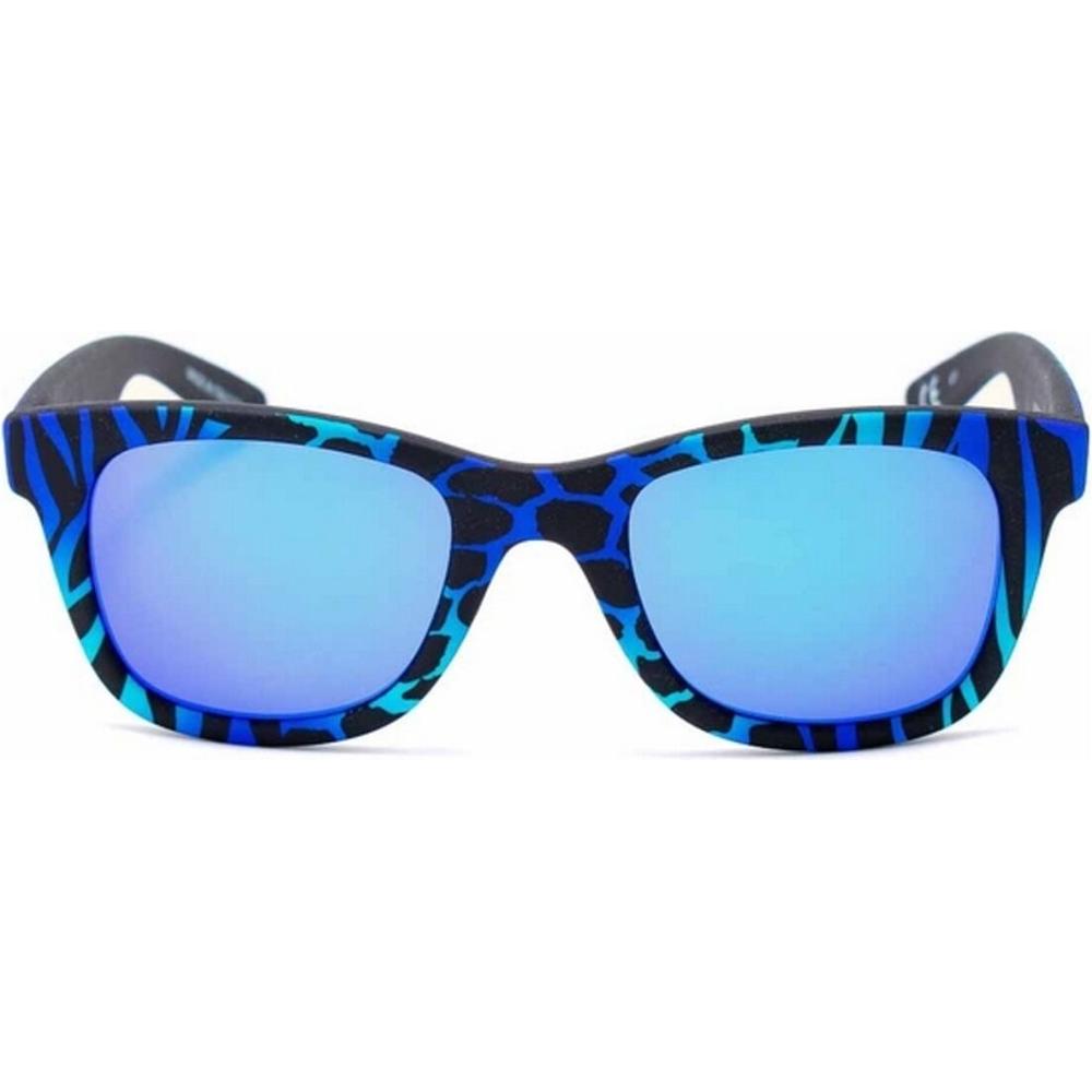 Unisex Sunglasses Italia Independent 0090-ZEF-022-1