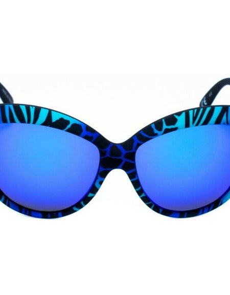 Ladies' Sunglasses Italia Independent 0092-ZEF-022-0