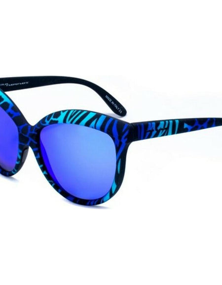 Ladies' Sunglasses Italia Independent 0092-ZEF-022-1
