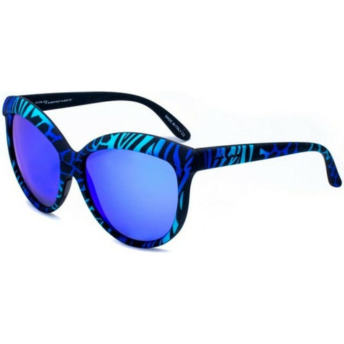 Load image into Gallery viewer, Ladies&#39; Sunglasses Italia Independent 0092-ZEF-022-1
