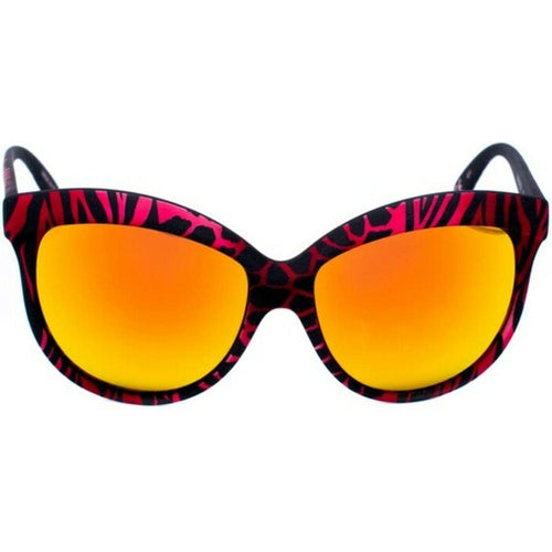 Load image into Gallery viewer, Ladies&#39; Sunglasses Italia Independent 0092-ZEF-053-0
