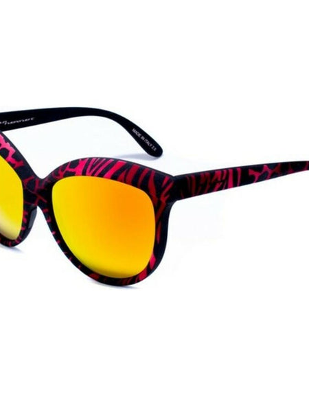 Ladies' Sunglasses Italia Independent 0092-ZEF-053-1