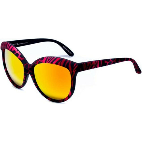 Load image into Gallery viewer, Ladies&#39; Sunglasses Italia Independent 0092-ZEF-053-1
