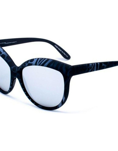 Ladies' Sunglasses Italia Independent 0092-ZEF-071-0