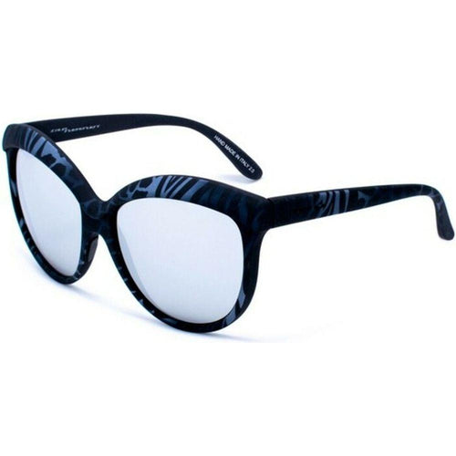 Load image into Gallery viewer, Ladies&#39; Sunglasses Italia Independent 0092-ZEF-071-0
