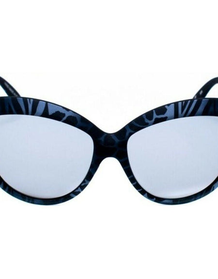 Ladies' Sunglasses Italia Independent 0092-ZEF-071-1