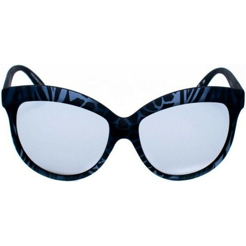 Load image into Gallery viewer, Ladies&#39; Sunglasses Italia Independent 0092-ZEF-071-1
