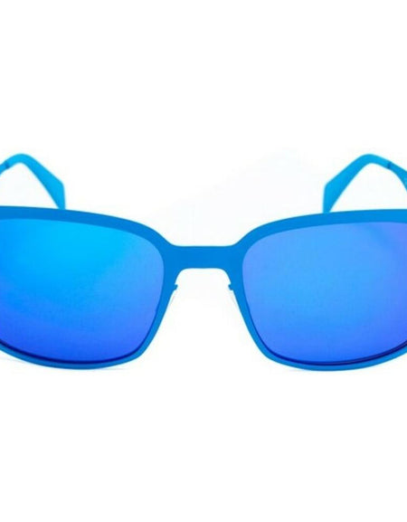 Men's Sunglasses Italia Independent 0500-027-000 Ø 55 mm-0