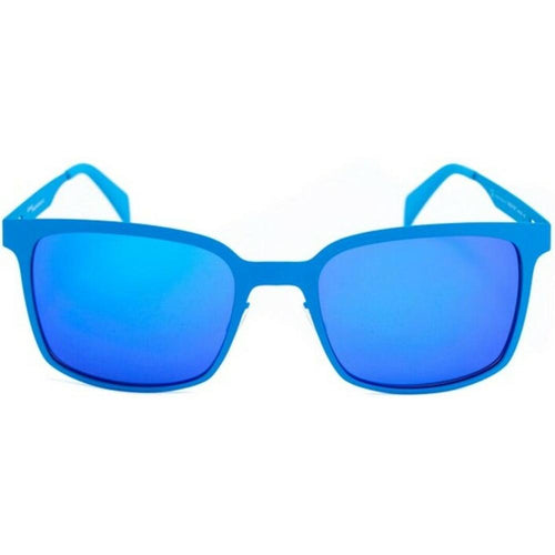 Load image into Gallery viewer, Men&#39;s Sunglasses Italia Independent 0500-027-000 Ø 55 mm-0
