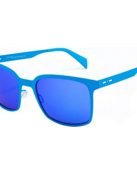 Men's Sunglasses Italia Independent 0500-027-000 Ø 55 mm-1