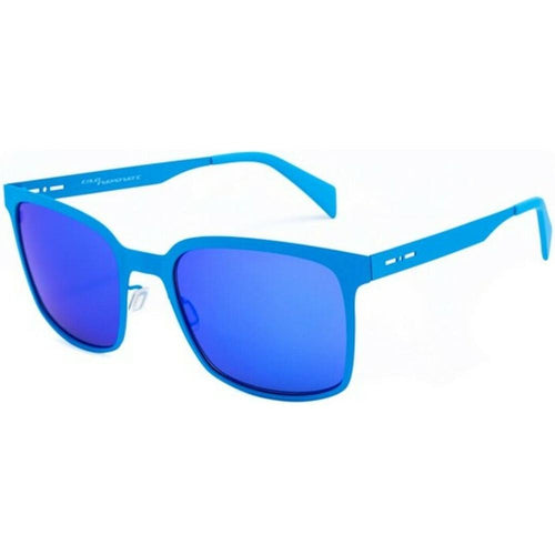 Load image into Gallery viewer, Men&#39;s Sunglasses Italia Independent 0500-027-000 Ø 55 mm-1
