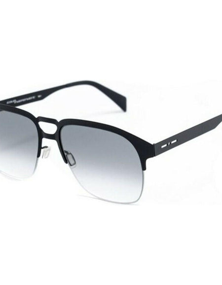 Men's Sunglasses Italia Independent 0502 ø 54 mm-0