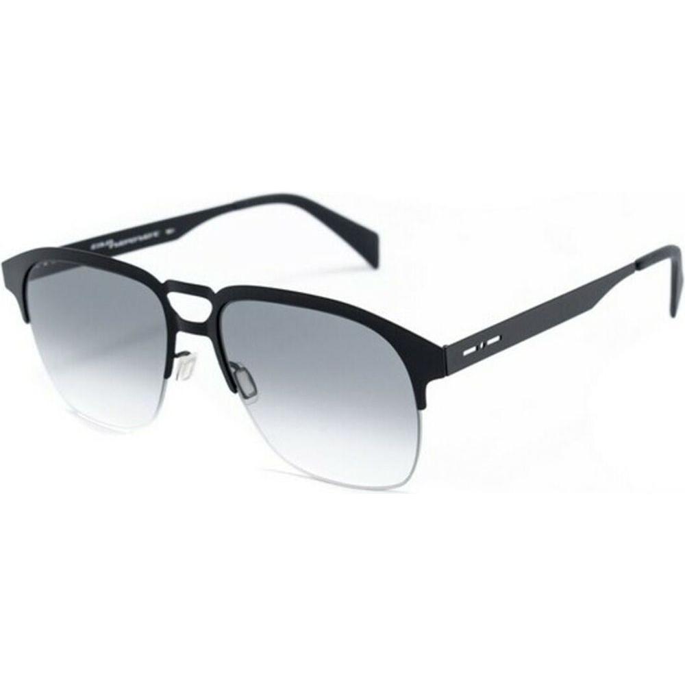 Men's Sunglasses Italia Independent 0502 ø 54 mm-0