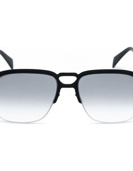 Men's Sunglasses Italia Independent 0502 ø 54 mm-1