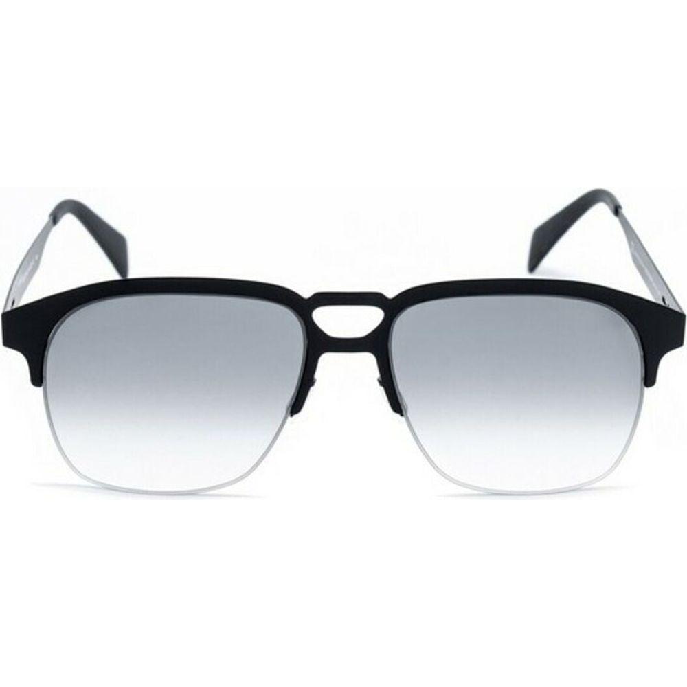 Men's Sunglasses Italia Independent 0502 ø 54 mm-1