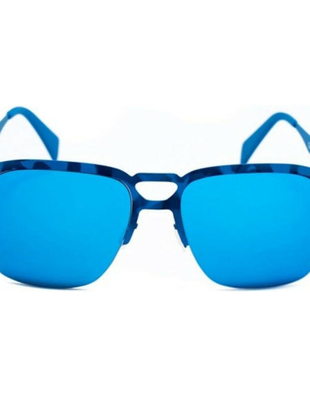 Men's Sunglasses Italia Independent 0502-023-000 ø 54 mm-0
