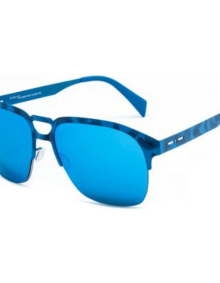 Men's Sunglasses Italia Independent 0502-023-000 ø 54 mm-1