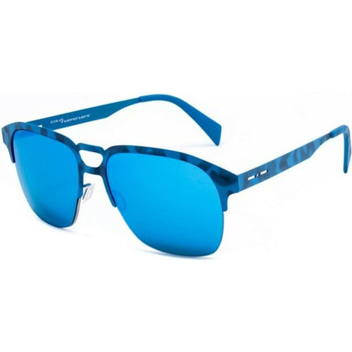 Load image into Gallery viewer, Men&#39;s Sunglasses Italia Independent 0502-023-000 ø 54 mm-1
