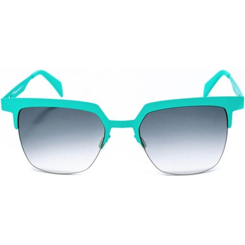 Load image into Gallery viewer, Unisex Sunglasses Italia Independent 0503-036-000-0
