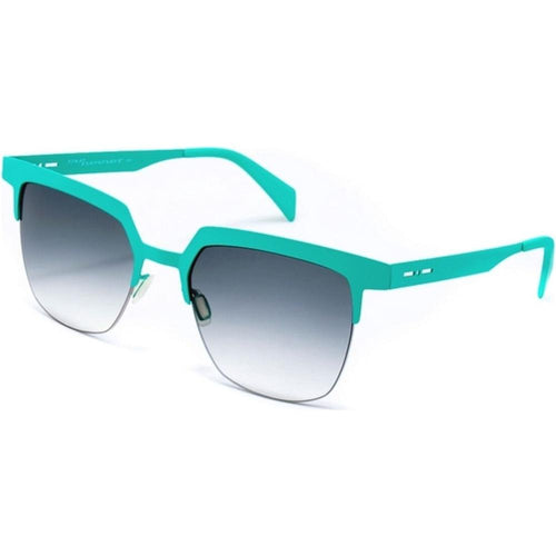 Load image into Gallery viewer, Unisex Sunglasses Italia Independent 0503-036-000-1
