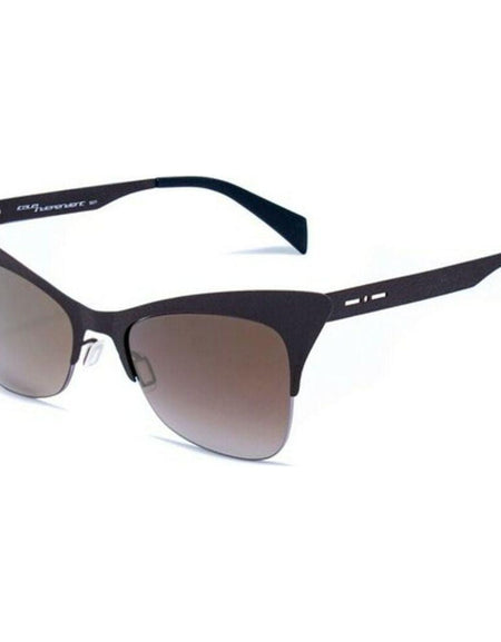 Ladies'Sunglasses Italia Independent 0504-CRK-044 (ø 51 mm)-0