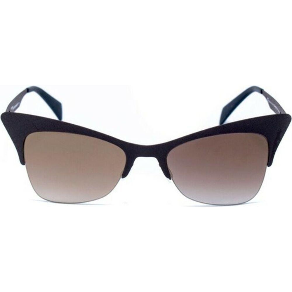 Ladies'Sunglasses Italia Independent 0504-CRK-044 (ø 51 mm)-1