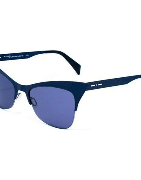 Ladies'Sunglasses Italia Independent 0504-CRK-021 (51 mm) (ø 51 mm)-0