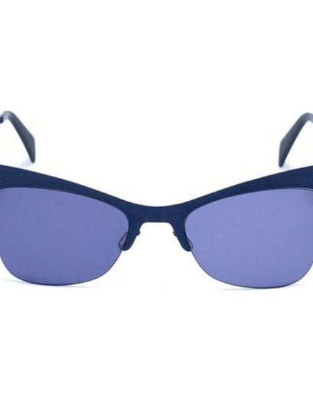 Ladies'Sunglasses Italia Independent 0504-CRK-021 (51 mm) (ø 51 mm)-1