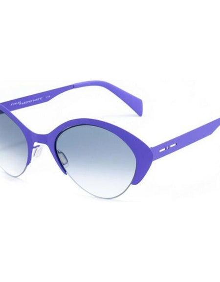 Ladies' Sunglasses Italia Independent 0505-014-000-0