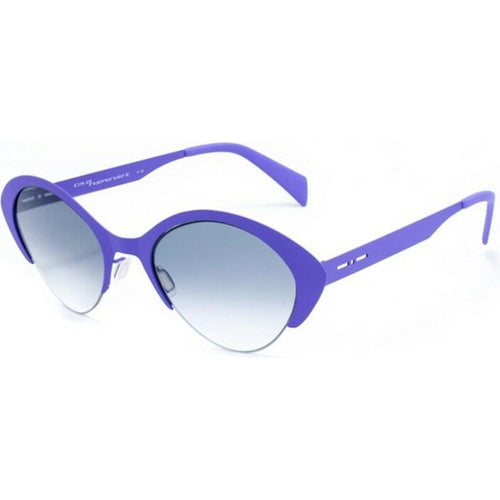 Load image into Gallery viewer, Ladies&#39; Sunglasses Italia Independent 0505-014-000-0
