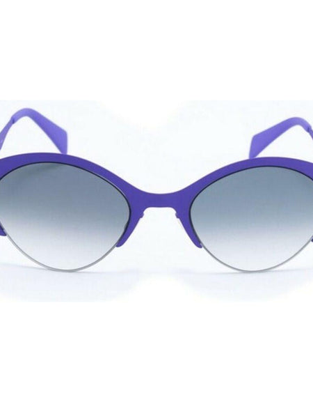 Ladies' Sunglasses Italia Independent 0505-014-000-1