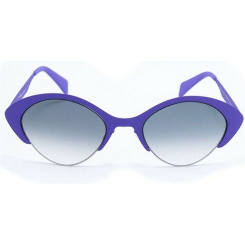 Load image into Gallery viewer, Ladies&#39; Sunglasses Italia Independent 0505-014-000-1
