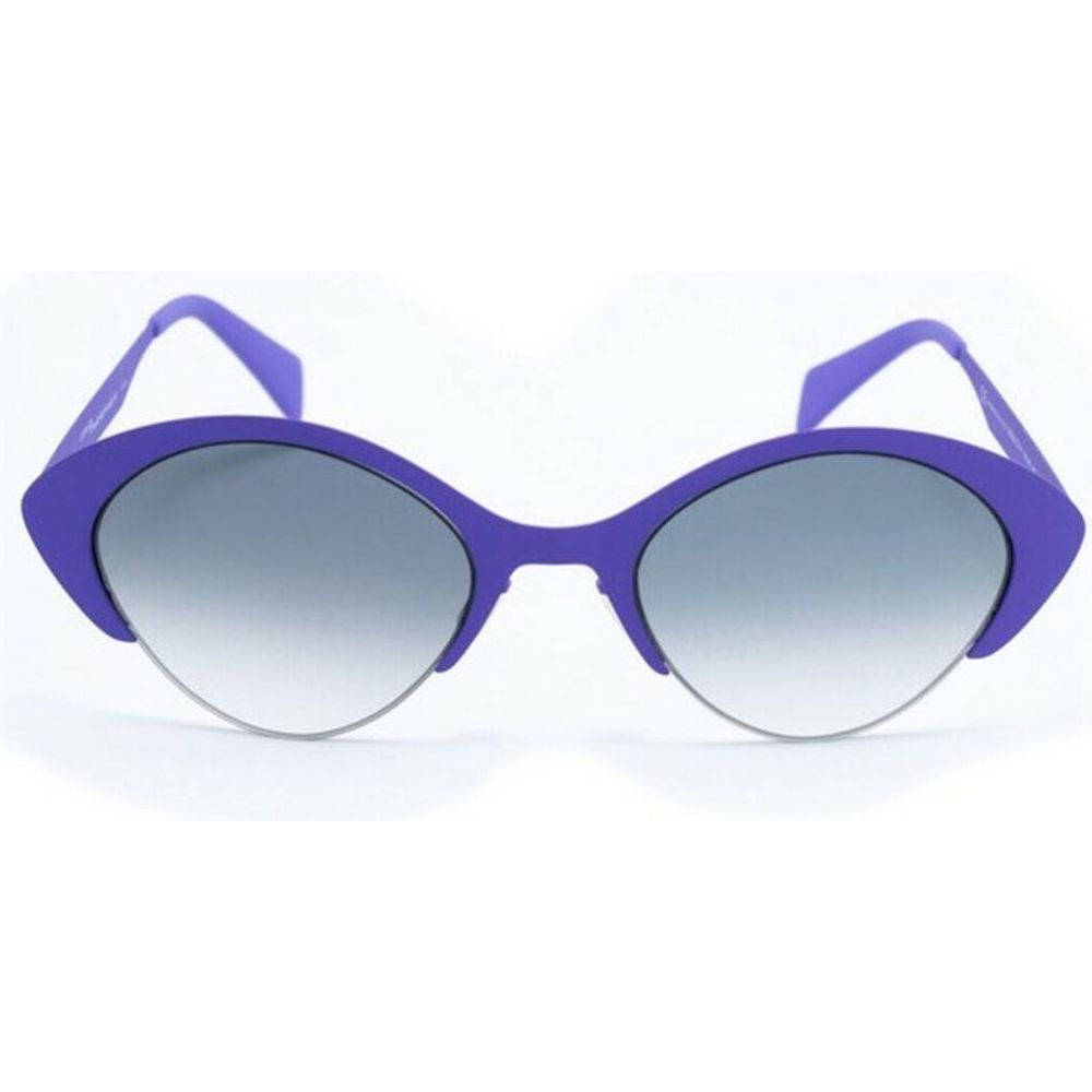 Ladies' Sunglasses Italia Independent 0505-014-000-1