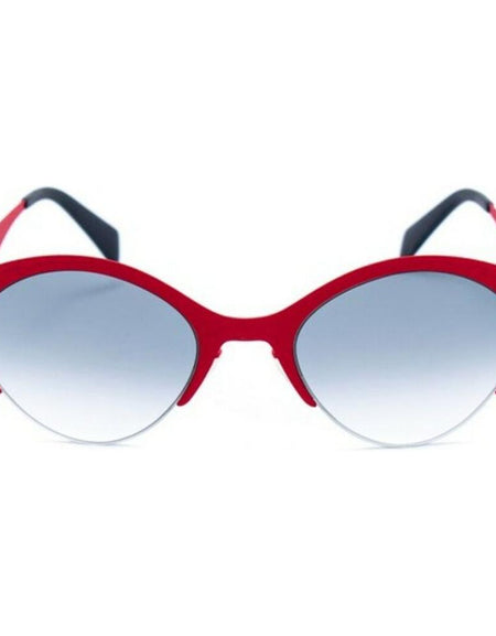Ladies' Sunglasses Italia Independent 0505-CRK-051-0