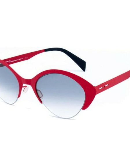 Ladies' Sunglasses Italia Independent 0505-CRK-051-1
