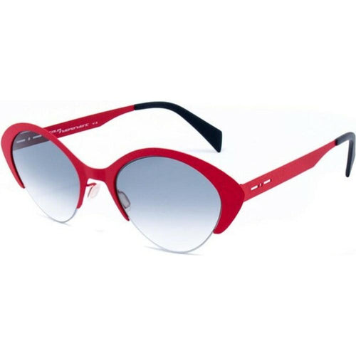 Load image into Gallery viewer, Ladies&#39; Sunglasses Italia Independent 0505-CRK-051-1
