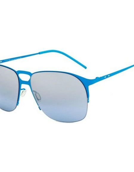 Ladies' Sunglasses Italia Independent 0211-027-000-0