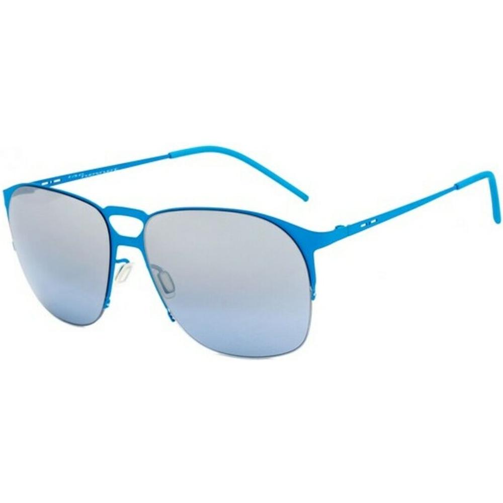 Ladies' Sunglasses Italia Independent 0211-027-000-0