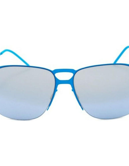 Ladies' Sunglasses Italia Independent 0211-027-000-1