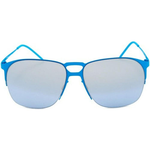 Load image into Gallery viewer, Ladies&#39; Sunglasses Italia Independent 0211-027-000-1
