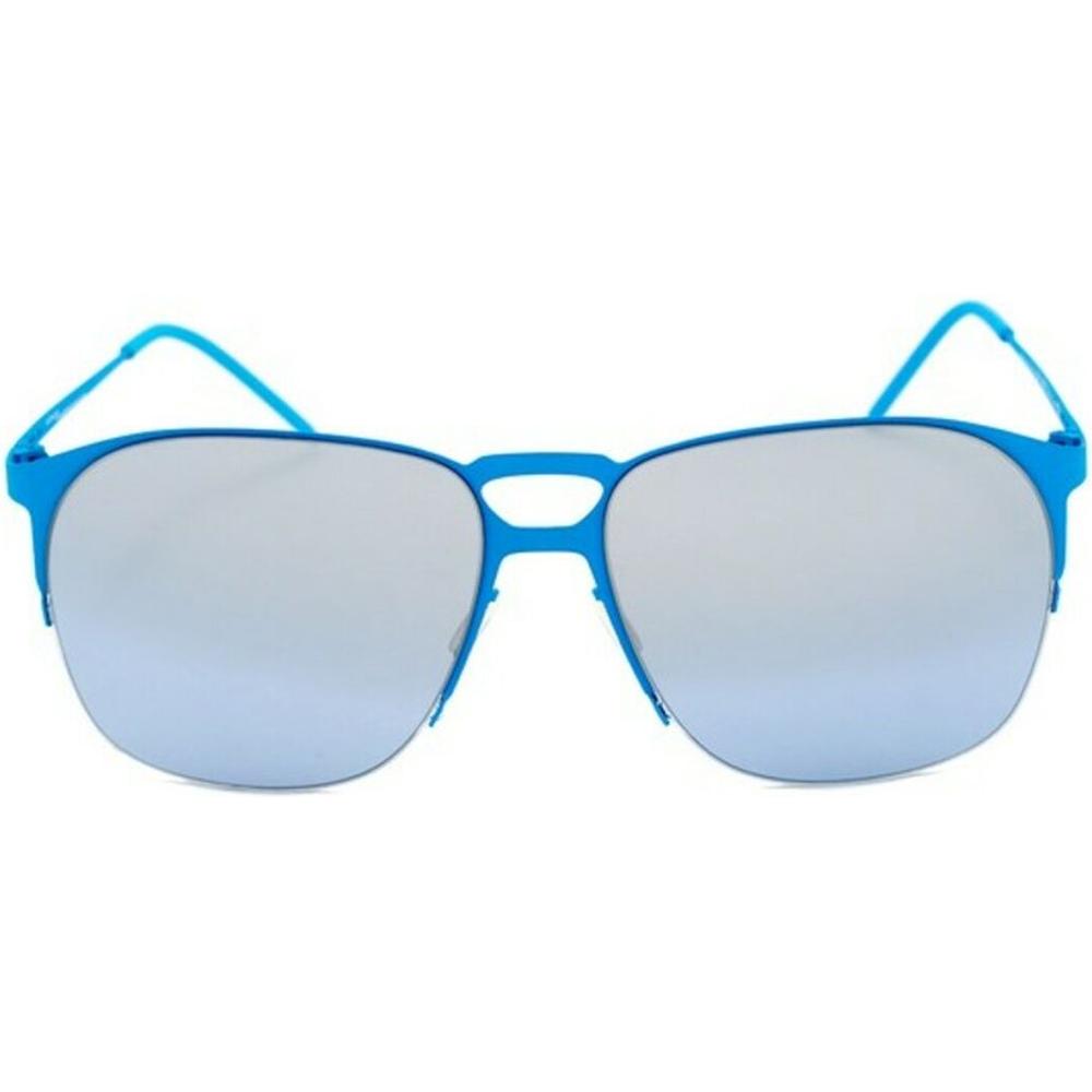 Ladies' Sunglasses Italia Independent 0211-027-000-1