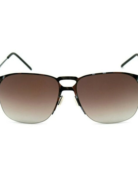 Ladies' Sunglasses Italia Independent 0211-093-000-1
