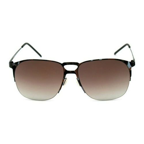 Load image into Gallery viewer, Ladies&#39; Sunglasses Italia Independent 0211-093-000-1
