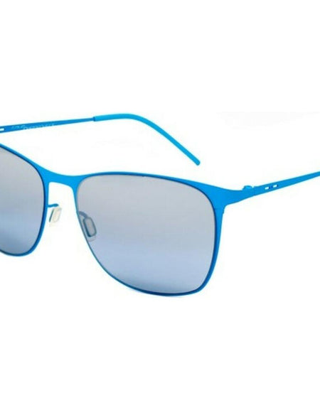 Ladies' Sunglasses Italia Independent 0213-027-000-0