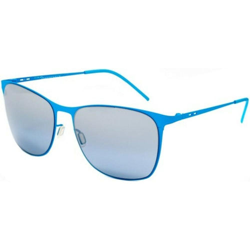 Load image into Gallery viewer, Ladies&#39; Sunglasses Italia Independent 0213-027-000-0
