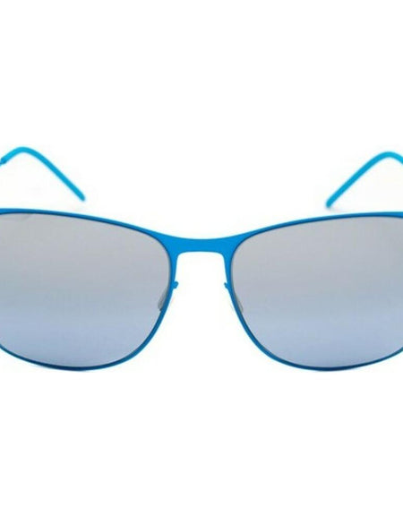 Ladies' Sunglasses Italia Independent 0213-027-000-1